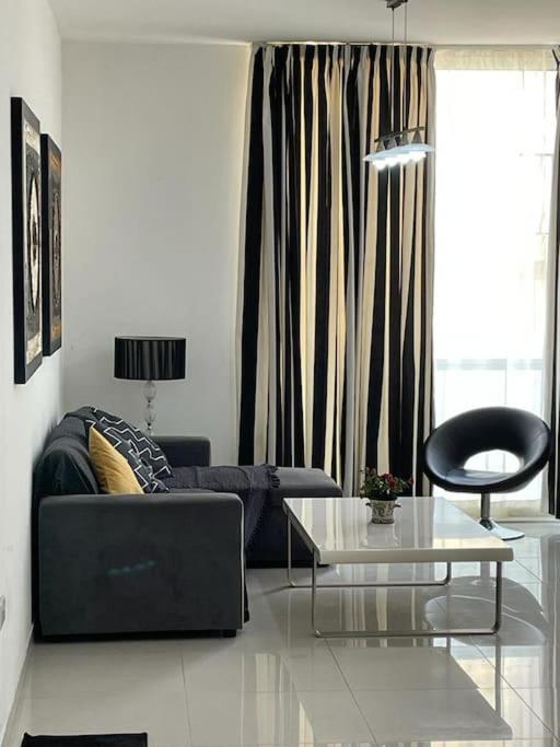 Apartamento Mensija St. Julian's